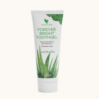 Forever Bright™ Toothgel
