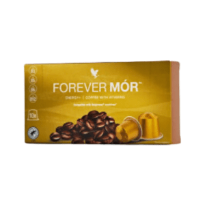 FOREVER MÓR