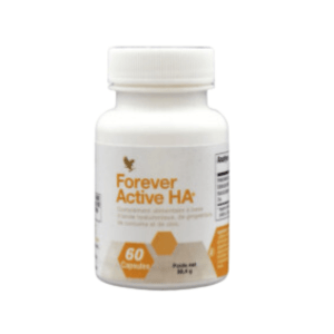 Forever Active HA™