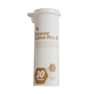 Forever Active Pro-B™