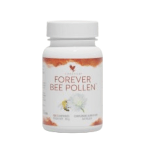 Forever Bee Pollen