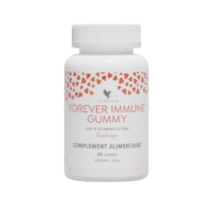 Forever Immune™ Gummy