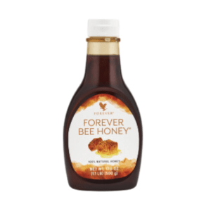Forever Miel - Forever Bee Honey™