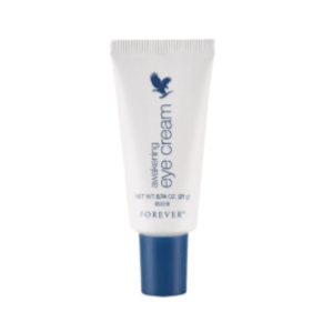 Awakening Eye Cream