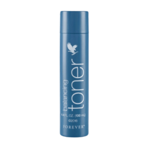 Balancing Toner
