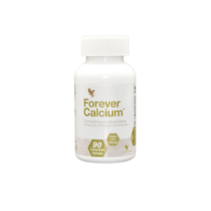 Forever Calcium™