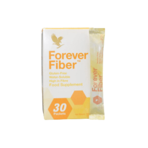 Forever Fiber™