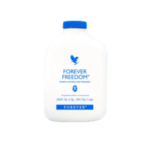 Forever Freedom™