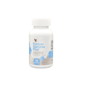Forever Garcinia Plus™