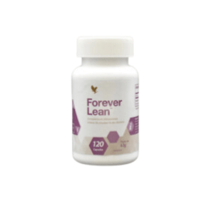 Forever Lean™