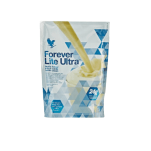 Forever Lite Ultra Vainilla