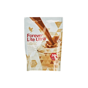 Forever Lite™ Ultra Chocolate