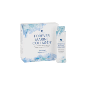 Forever Marine Collagen