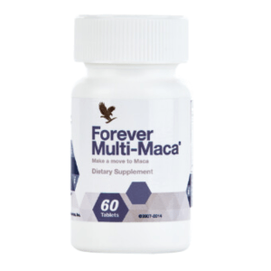 Forever Multi-Maca™