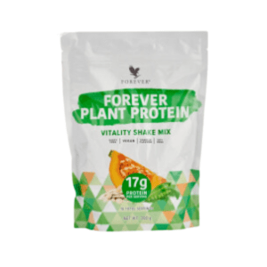 Forever Plant Protein™