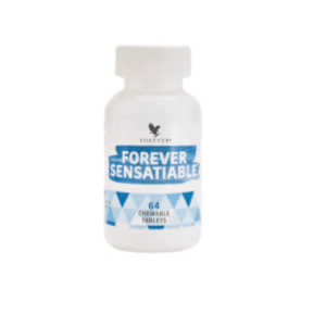 Forever Sensatiable™