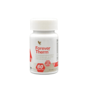 Forever Therm™