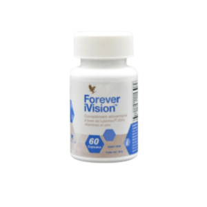 Forever iVision™