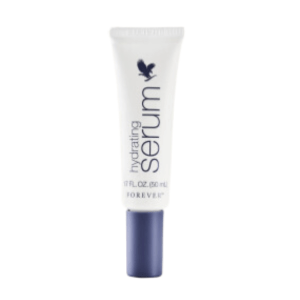 Hydrating Serum