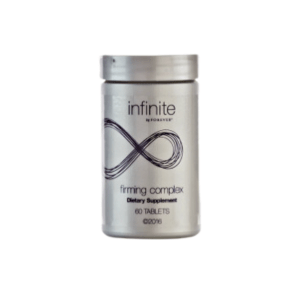 Infinite by Forever Firming Complex