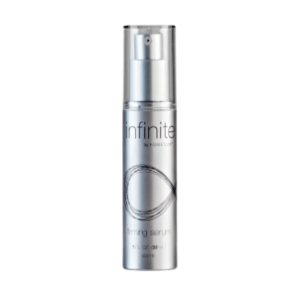 Infinite by Forever Firming Serum