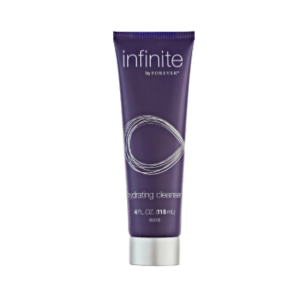 Infinite by Forever Hydrating Cleanser