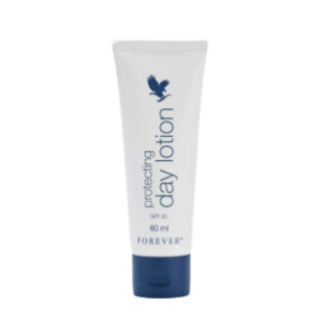 Protecting Day Lotion