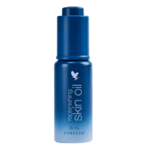 Replenishing Oil Skin