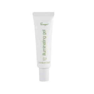 Sonya Illuminating Gel