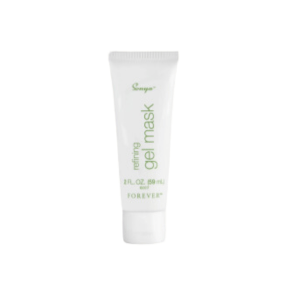 Sonya Refining Gel Mask