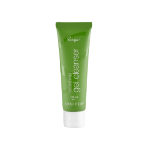 Sonya Refreshing Gel Cleanser