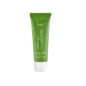 Sonya Soothing Gel Moisturizer