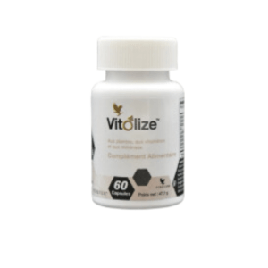 Vitolize Men